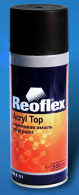 Reoflex    , 520 