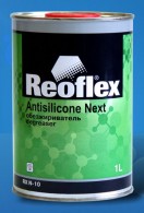 Reoflex Antisilicone Next RX N-10 