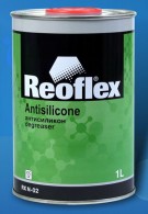 Reoflex RX N-02 