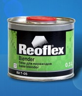 Reoflex Blender RX -05   