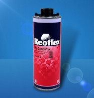 Reoflex   HS GraviPro, 1 