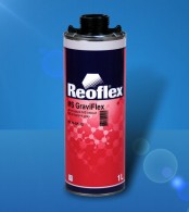 Reoflex   MS GraviFlex, 1 