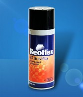 Reoflex   MS GraviFlex,  520 
