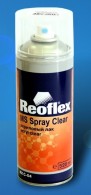 Reoflex   , 520 