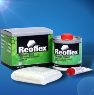 Reoflex     Repair Box