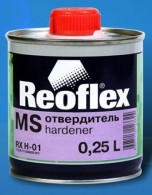 Reoflex    MS