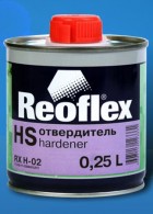 Reoflex    HS