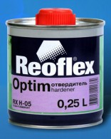 Reoflex    MS Optim
