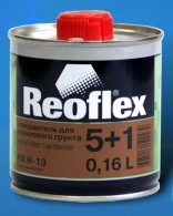 Reoflex    5+1