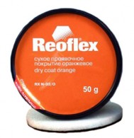 Reoflex   , , 50 