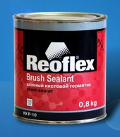 Reoflex    Brush Sealant,  0,8 