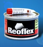 Reoflex Multi  