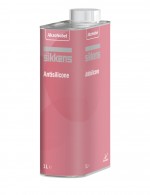 Sikkens Antisilicone  