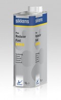 Sikkens Plus Reducer Fast   