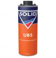 Solid UBS   ,  1 