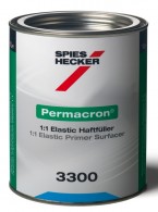 Spies Hecker 3300 Permacron 1:1 2K -  