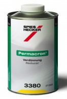 Spies Hecker Permacron 3380    VOC