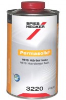 Spies Hecker Permasolid VHS 3220  