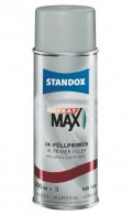 Standox 1K-Fullprimer SprayMax  -, 400 