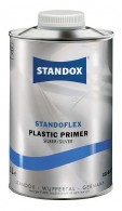 Standox Plastik-Primer 1K   