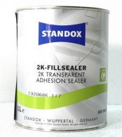 Standox Fillsealer 2K  