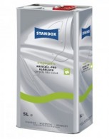 Standox 2K-MS Crystal Pro K9040  