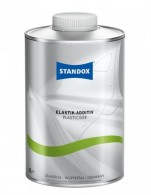 Standox Elastik-Additiv  