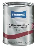 Standox EP-Grundierfuller 2K  -