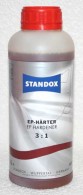 Standox EP-Harter 3:1   EP 