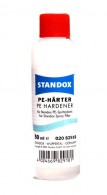 Standox PE-Harter    