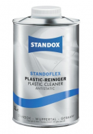 Standox Standoflex Plastic Cleaner  