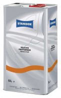 Standox Silicon-Entferner  