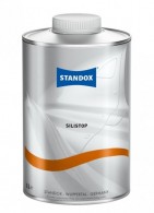 Standox Silistop  