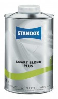 Standox Smart Blend Plus   