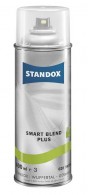 Standox Smart Blend Plus   , 