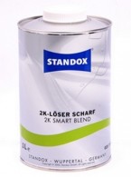 Standox Smart Blend    