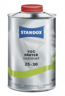 Standox VOC Harter 25-30  