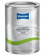 Standox VOC-Nonstop-Grundierfuller 2K -