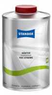 Standox    VOC Xtreme Klarlack K9580