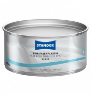 Standox Zink-Faserplastik U1010   