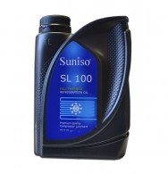 Suniso   SL 100  , 1