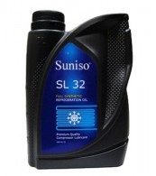 Suniso   SL 32  , 1
