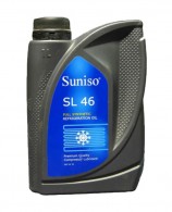 Suniso   SL 46  , 1