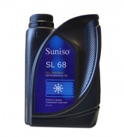 Suniso   SL 68  , 1