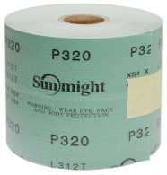 Sunmight    Film L312T 115  50