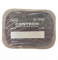TECH CENTECH  -10 H.D.    6580  (  )