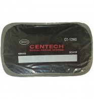 TECH CENTECH  -12 H.D.    70115  (  )