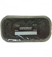 TECH CENTECH  -12    60110 