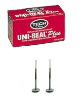 TECH Uni-Seal Ultra     3,5 