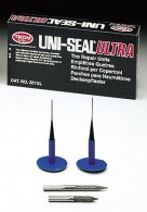 TECH Uni-Seal Ultra     10 